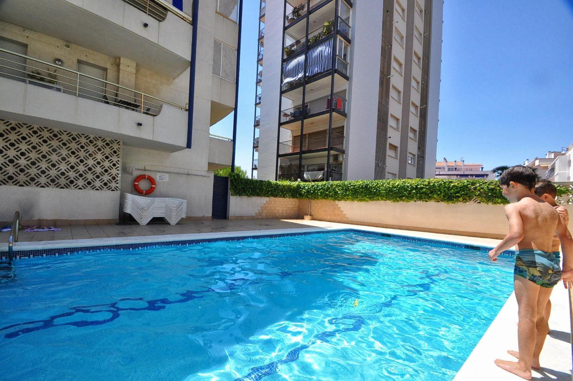 The Rose By Hello Homes Sitges Exterior photo